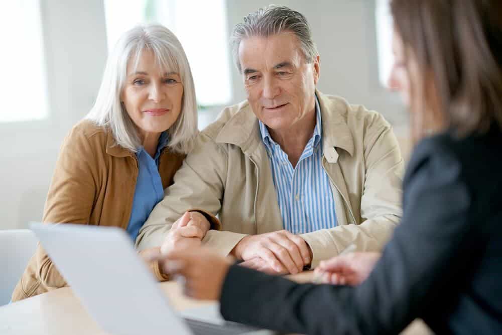 Why Choose Remote Will Writing Over Traditional Appointments West Ham