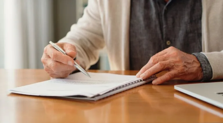 Why Will Writing is Important West Ham?