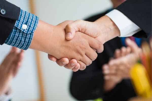 How Can You Prevent a Will Dispute From Happening in the First Place West Ham?