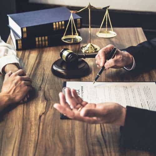 What Happens If the Court Invalidates the Will West Ham