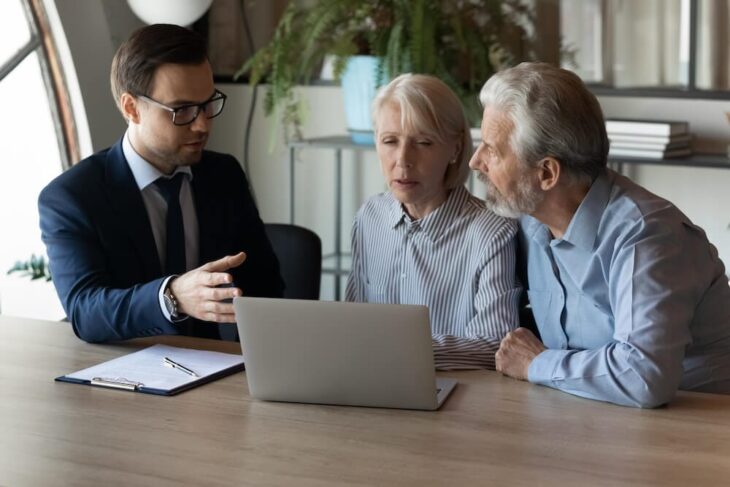 What Should You Do Next to Keep Your Will Working for You West Ham?