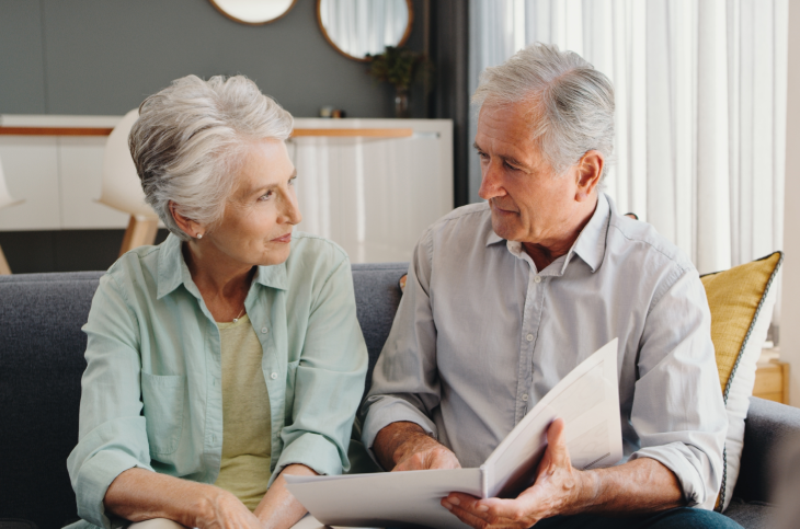 Why is having a will important even if I don’t own many assets West Ham?